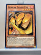 Yugioh! 2022 Tin of the Pharaoh's Gods Singles Set 3 (MP22 - Common) 1st Edition