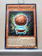 Yugioh! 2022 Tin of the Pharaoh's Gods Singles Set 3 (MP22 - Common) 1st Edition