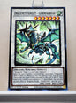 Yugioh! 2022 Tin of the Pharaoh's Gods Singles Set 3 (MP22 - Common) 1st Edition