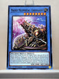 Yugioh! 2022 Tin of the Pharaoh's Gods Singles Set 3 (MP22 - Common) 1st Edition