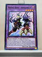 Yugioh! 2022 Tin of the Pharaoh's Gods Singles Set 3 (MP22 - Common) 1st Edition