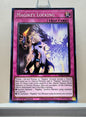 Yugioh! 2022 Tin of the Pharaoh's Gods Singles Set 3 (MP22 - Common) 1st Edition