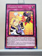 Yugioh! 2022 Tin of the Pharaoh's Gods Singles Set 3 (MP22 - Common) 1st Edition