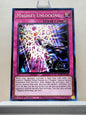 Yugioh! 2022 Tin of the Pharaoh's Gods Singles Set 3 (MP22 - Common) 1st Edition