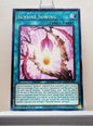 Yugioh! 2022 Tin of the Pharaoh's Gods Singles Set 3 (MP22 - Common) 1st Edition