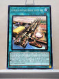 Yugioh! 2022 Tin of the Pharaoh's Gods Singles Set 3 (MP22 - Common) 1st Edition