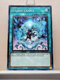 Yugioh! 2022 Tin of the Pharaoh's Gods Singles Set 3 (MP22 - Common) 1st Edition