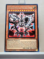 Yugioh! 2023 25th Anniversary Tin: Dueling Heroes Singles Set 1 (MP23 - Common/Rare) 1st Edition