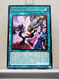 Yugioh! 2023 25th Anniversary Tin: Dueling Heroes Singles Set 1 (MP23 - Common/Rare) 1st Edition