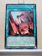 Yugioh! 2023 25th Anniversary Tin: Dueling Heroes Singles Set 1 (MP23 - Common/Rare) 1st Edition