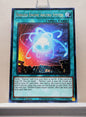 Yugioh! 2023 25th Anniversary Tin: Dueling Heroes Singles Set 1 (MP23 - Common/Rare) 1st Edition