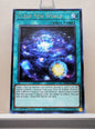 Yugioh! 2023 25th Anniversary Tin: Dueling Heroes Singles Set 1 (MP23 - Common/Rare) 1st Edition