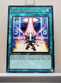 Yugioh! 2023 25th Anniversary Tin: Dueling Heroes Singles Set 1 (MP23 - Common/Rare) 1st Edition