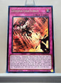 Yugioh! 2023 25th Anniversary Tin: Dueling Heroes Singles Set 1 (MP23 - Common/Rare) 1st Edition