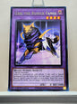 Yugioh! 2023 25th Anniversary Tin: Dueling Heroes Singles Set 1 (MP23 - Common/Rare) 1st Edition