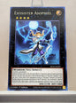 Yugioh! 2023 25th Anniversary Tin: Dueling Heroes Singles Set 1 (MP23 - Common/Rare) 1st Edition