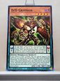 Yugioh! 2023 25th Anniversary Tin: Dueling Heroes Singles Set 1 (MP23 - Common/Rare) 1st Edition