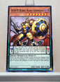 Yugioh! 2023 25th Anniversary Tin: Dueling Heroes Singles Set 1 (MP23 - Common/Rare) 1st Edition