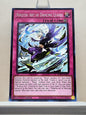 Yugioh! 2023 25th Anniversary Tin: Dueling Heroes Singles Set 1 (MP23 - Common/Rare) 1st Edition