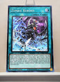 Yugioh! 2023 25th Anniversary Tin: Dueling Heroes Singles Set 1 (MP23 - Common/Rare) 1st Edition