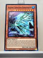 Yugioh! 2023 25th Anniversary Tin: Dueling Heroes Singles Set 2 (MP23 - Common) 1st Edition