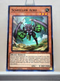 Yugioh! 2023 25th Anniversary Tin: Dueling Heroes Singles Set 2 (MP23 - Common) 1st Edition