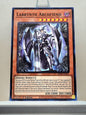 Yugioh! 2023 25th Anniversary Tin: Dueling Heroes Singles Set 2 (MP23 - Common) 1st Edition