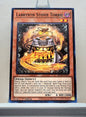 Yugioh! 2023 25th Anniversary Tin: Dueling Heroes Singles Set 2 (MP23 - Common) 1st Edition