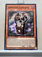 Yugioh! 2023 25th Anniversary Tin: Dueling Heroes Singles Set 2 (MP23 - Common) 1st Edition