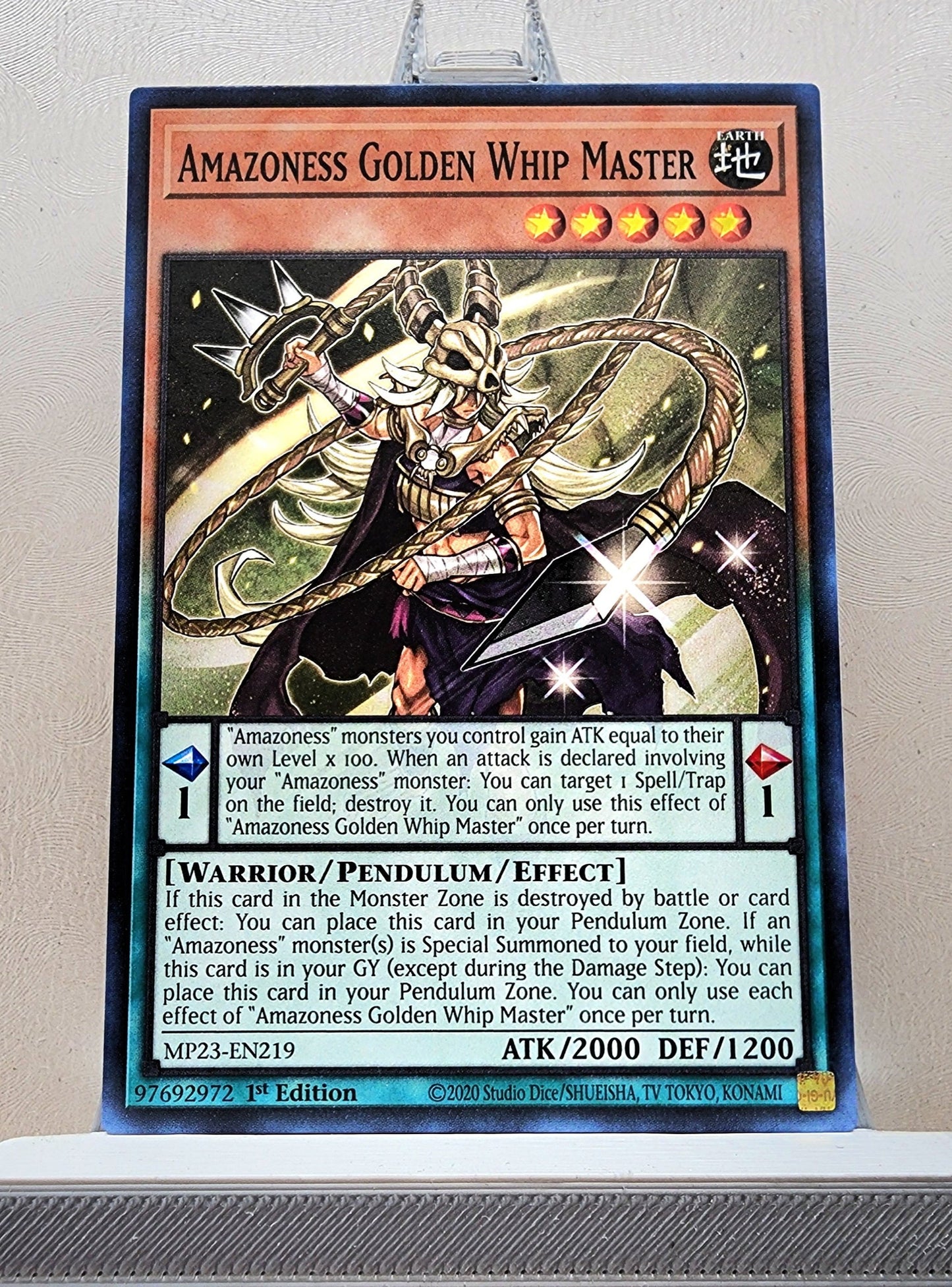 Yugioh! 2023 25th Anniversary Tin: Dueling Heroes Singles Set 2 (MP23 - Common) 1st Edition