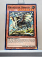 Yugioh! 2023 25th Anniversary Tin: Dueling Heroes Singles Set 2 (MP23 - Common) 1st Edition