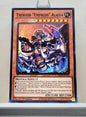 Yugioh! 2023 25th Anniversary Tin: Dueling Heroes Singles Set 2 (MP23 - Common) 1st Edition