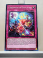 Yugioh! 2023 25th Anniversary Tin: Dueling Heroes Singles Set 2 (MP23 - Common) 1st Edition