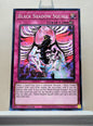 Yugioh! 2023 25th Anniversary Tin: Dueling Heroes Singles Set 2 (MP23 - Common) 1st Edition