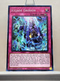 Yugioh! 2023 25th Anniversary Tin: Dueling Heroes Singles Set 2 (MP23 - Common) 1st Edition