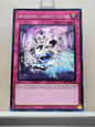 Yugioh! 2023 25th Anniversary Tin: Dueling Heroes Singles Set 2 (MP23 - Common) 1st Edition