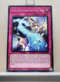 Yugioh! 2023 25th Anniversary Tin: Dueling Heroes Singles Set 2 (MP23 - Common) 1st Edition