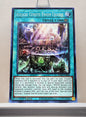 Yugioh! 2023 25th Anniversary Tin: Dueling Heroes Singles Set 2 (MP23 - Common) 1st Edition