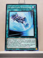 Yugioh! 2023 25th Anniversary Tin: Dueling Heroes Singles Set 2 (MP23 - Common) 1st Edition