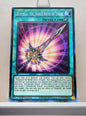 Yugioh! 2023 25th Anniversary Tin: Dueling Heroes Singles Set 2 (MP23 - Common) 1st Edition