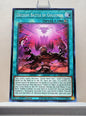 Yugioh! 2023 25th Anniversary Tin: Dueling Heroes Singles Set 2 (MP23 - Common) 1st Edition