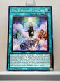 Yugioh! 2023 25th Anniversary Tin: Dueling Heroes Singles Set 2 (MP23 - Common) 1st Edition