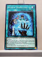 Yugioh! 2023 25th Anniversary Tin: Dueling Heroes Singles Set 2 (MP23 - Common) 1st Edition