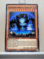 Yugioh! Legendary Duelists: Season 3 Singles (LDS3 - Common) 1st Edition