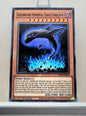 Yugioh! Legendary Duelists: Season 3 Singles (LDS3 - Common) 1st Edition