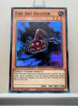 Yugioh! Legendary Duelists: Season 3 Singles (LDS3 - Common) 1st Edition