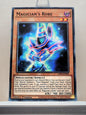 Yugioh! Legendary Duelists: Season 3 Singles (LDS3 - Common) 1st Edition