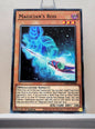 Yugioh! Legendary Duelists: Season 3 Singles (LDS3 - Common) 1st Edition