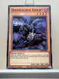 Yugioh! Legendary Duelists: Season 3 Singles (LDS3 - Common) 1st Edition