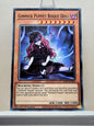 Yugioh! Legendary Duelists: Season 3 Singles (LDS3 - Common) 1st Edition